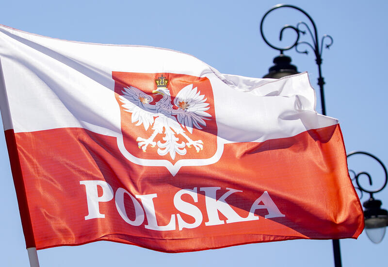 Власти Польши хотят увеличить число бомбоубежищ