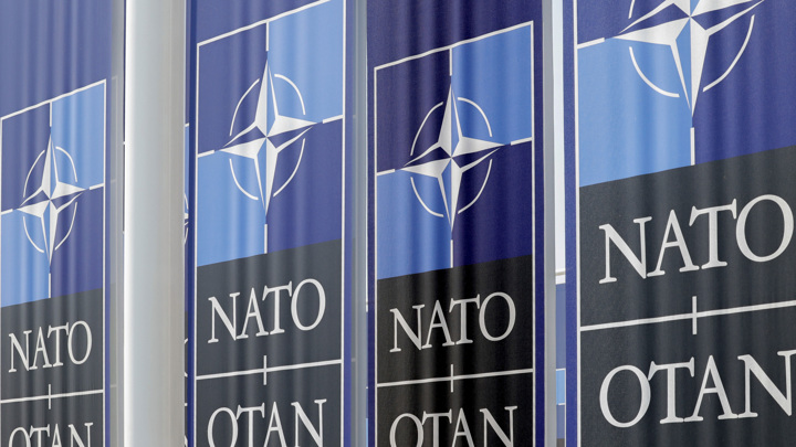НАТО может ударить по подводным коммуникациям Северного флота