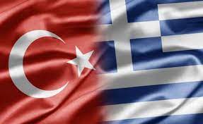 Турция грозит оккупировать важную часть Греции