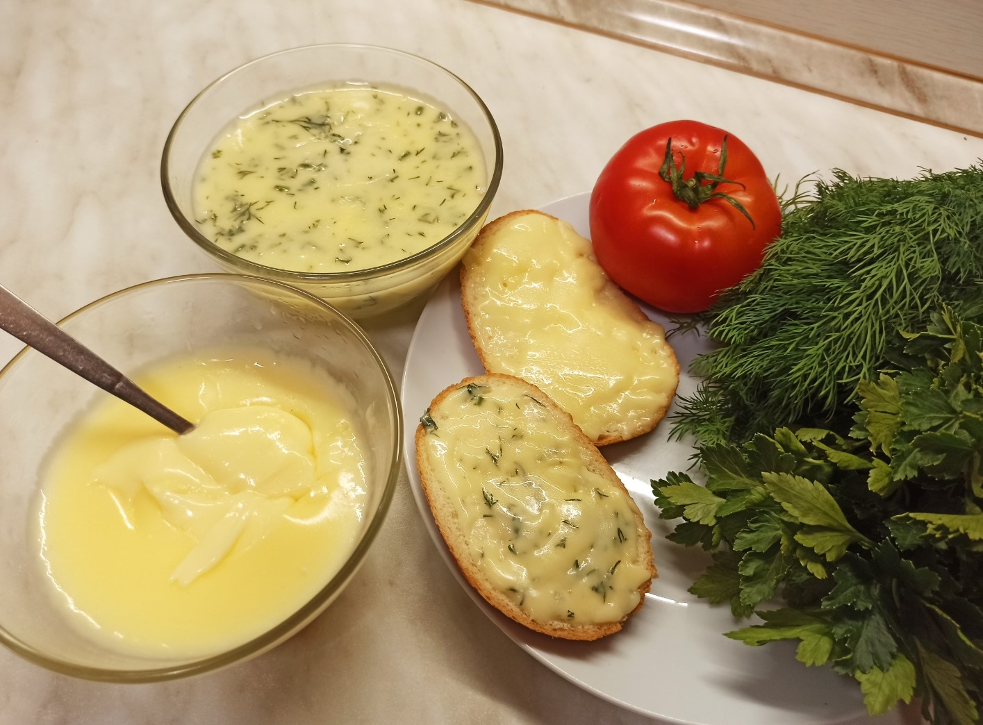 Вкусный плавленный сыр. Плаленный сыр домашний. Домашний плавленный сыр. Домашний плавленный сыр из творога. Блюда из плавленного сыра.