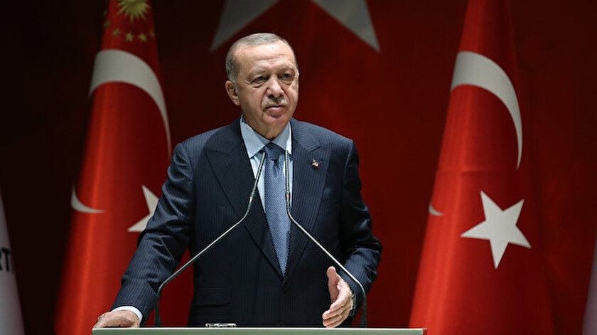 Эрдоган собирается провести переговоры с Путиным и Зеленским 4 января