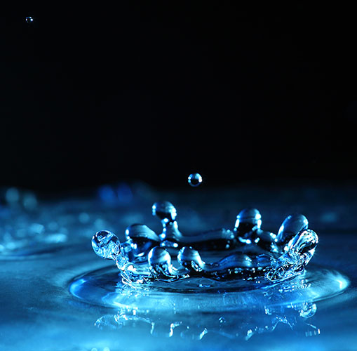 Крещенская вода: ее особые целебные свойства с научной точки зрения. Когда идти за крещенской водой