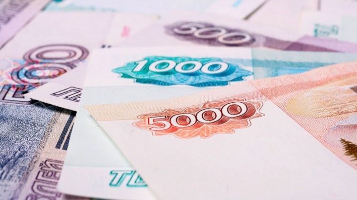 Госдума не поддержала увеличение МРОТ до 20 тысяч рублей