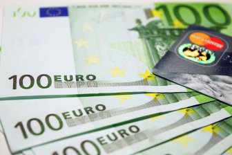 Дело о евробондах: Почему российские компании продолжают выплачивать свои долги?