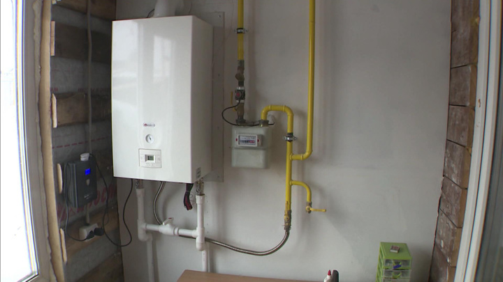 Утвержден порядок проверок газового оборудования в многоэтажках