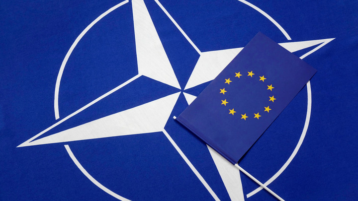 В ПОЛЬШЕ НАШЛИ СЕКРЕТНУЮ СТОЛИЦУ НАТО: НЕБОЛЬШОЙ ГОРОДОК ЗАЩИЩЁН ЛУЧШЕ, ЧЕМ СТОЛИЦЫ ЕВРОПЫ