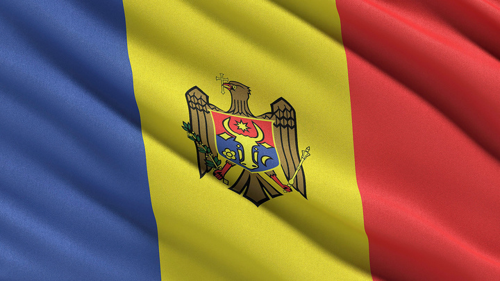 Молдавским властям поставили ультиматум