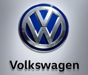 Нижегородский суд арестовал активы Volkswagen в России