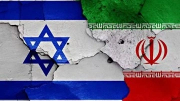 Секретные переговоры между Израилем и Ираном по ядерной сделке с Ираном начинаются в Гонконге