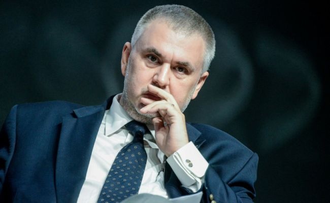 «Распад России — заблуждение, которое дорого обойдётся» — бывший польский дипломат