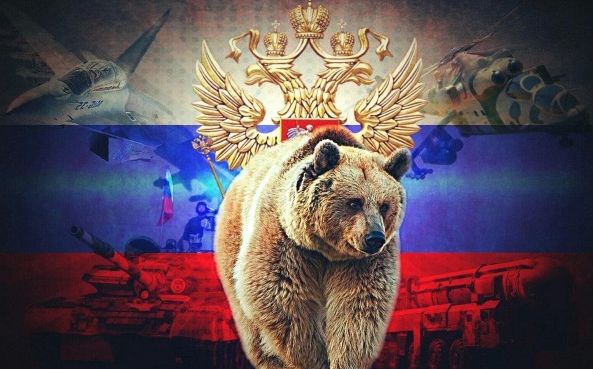 Неверные друзья: почему России не везет с союзниками?