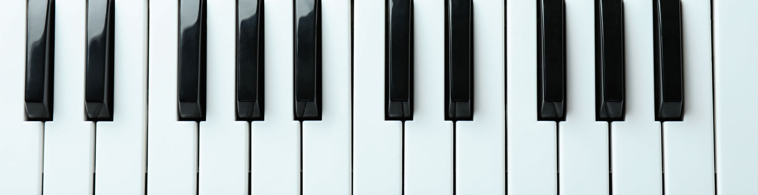 Магия клавиш: Пианино – искусство реставрации и необходимость настройки