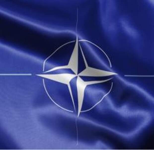 «Путин страны НАТО бомбить не будет» – в Киеве придумали, куда переместить ВПК