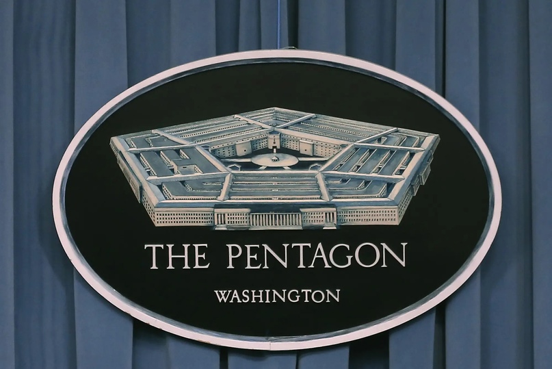 Какие уроки Пентагон извлек из СВО