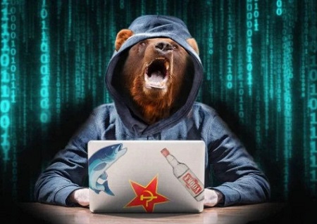 Русские хакеры напали на сотни западных компаний и госорганы. Среди их жертв — «Би-би-си», Shell и Минэнерго США