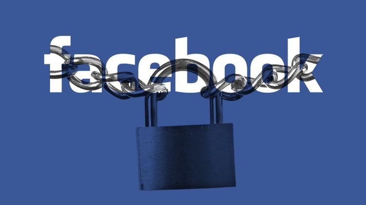 Бунт роботов. Почему Facebook уволил модераторов и начал массово удалять посты пользователей