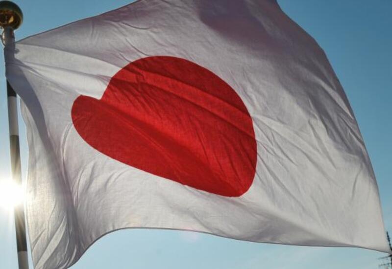 Япония сохраняет приверженность подписанию мирного договора с Россией