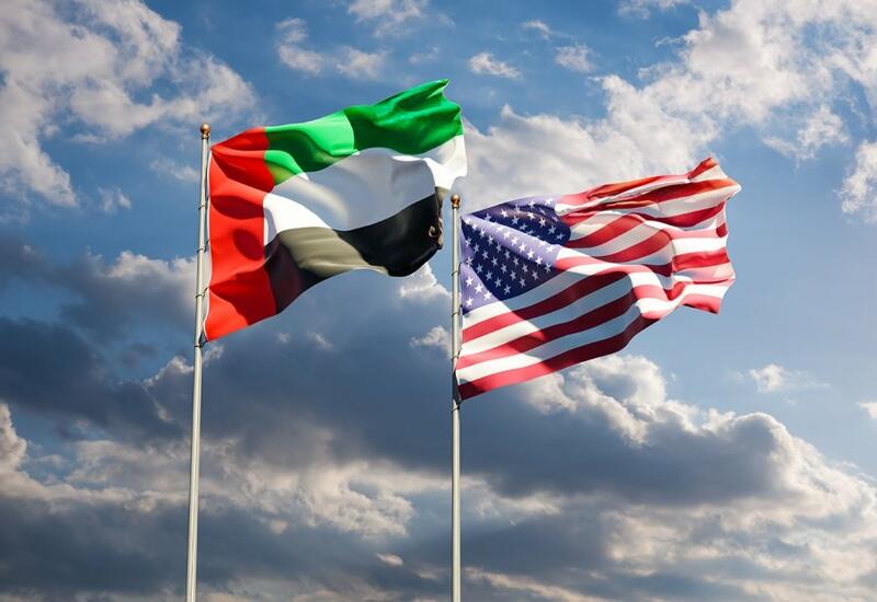 Между властями США и ОАЭ возник серьезный раскол