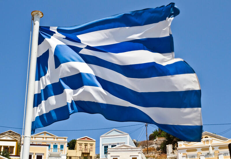 В Греции выступили против открытия американских баз на островах