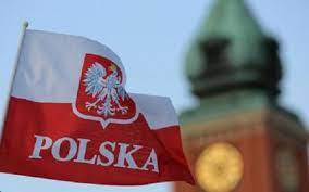 Польша не привела доказательств инцидента с белорусскими вертолетами
