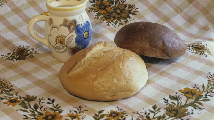 Минсельхоз: цены на хлеб будут расти не выше уровня общей инфляции