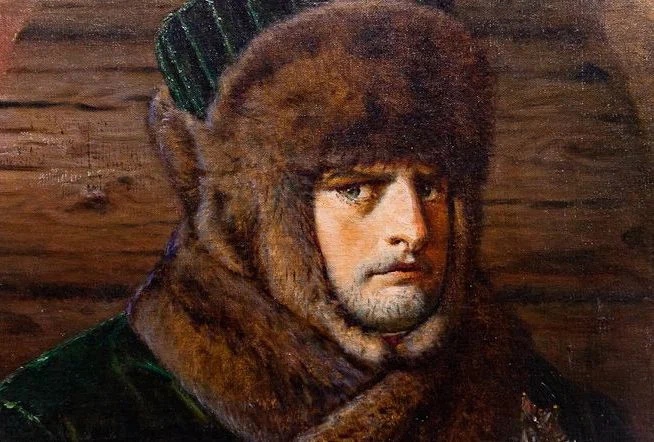Поход на Россию: чем Наполеон разочаровал поляков