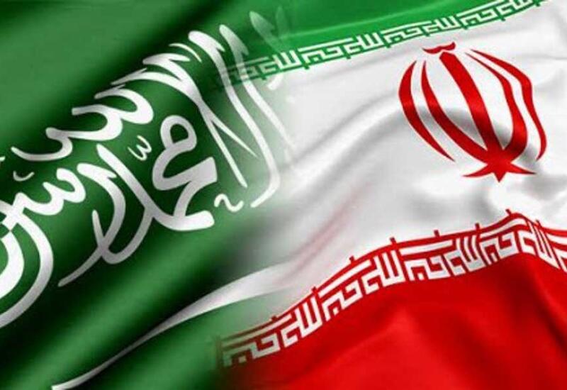 В отношениях Ирана и Саудовской Аравии начинается новый этап