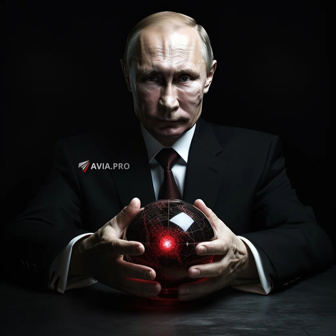 «Не ваше, а российское!»: Путин "прищемил" предателям-олигархам пальцы