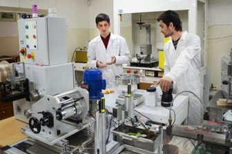 Ученые из Кабардино-Балкарии создали новое поколение полимеров