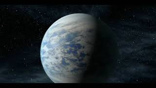 планета K2-18b пригодная для жизни?