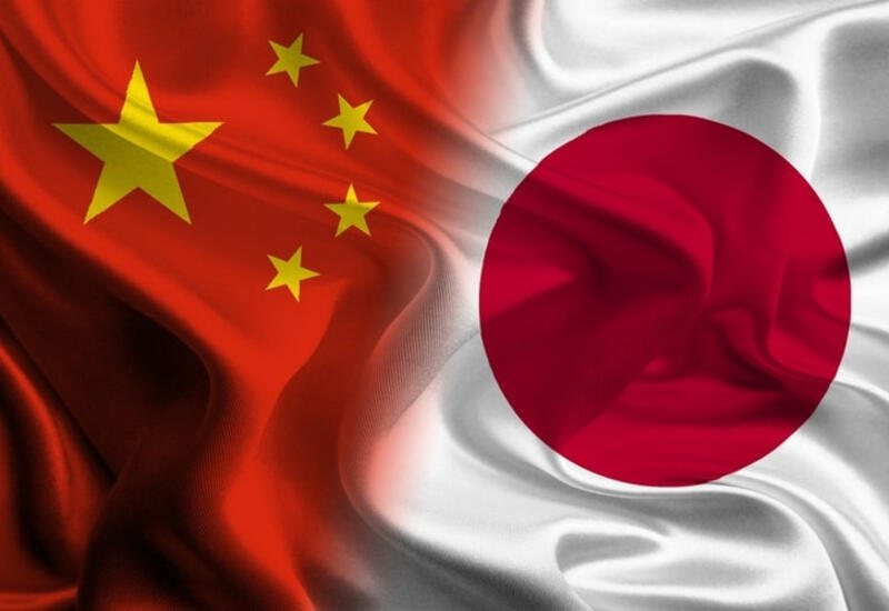 Посол Китая потребовал от Японии не отвлекать внимание от проблемы АЭС 