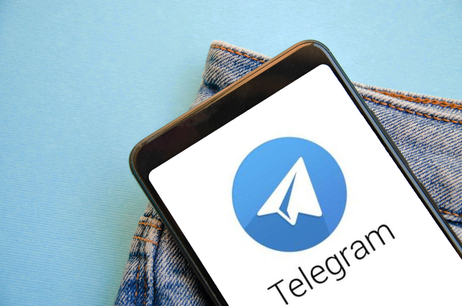 Телеграм: Как найти лучшие и интересные для себя ТГ-каналы