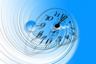 Синхронизация внутренних часов может помочь смягчить смену биоритмов и последствия старения