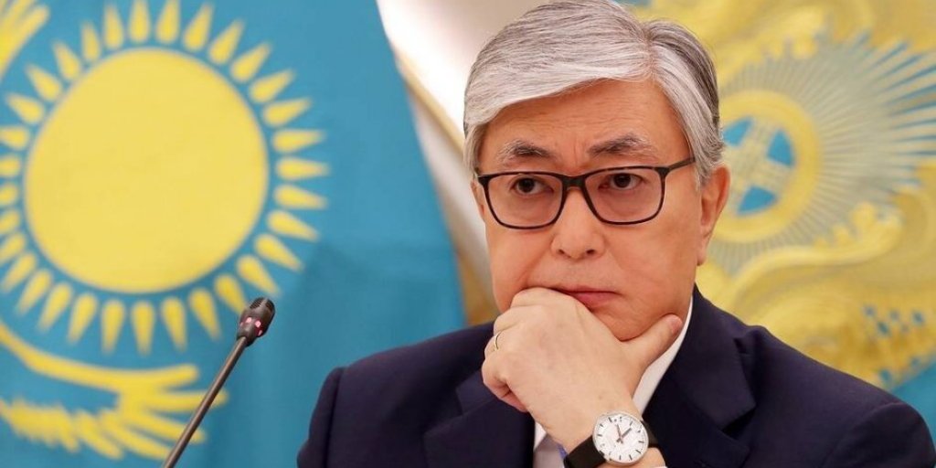 Последние надежды Казахстана рухнули — Россия отказала по всем направлениям