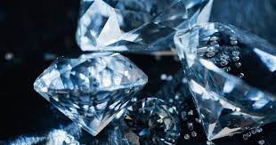 Дипломат рассказал о санкциях против российских алмазов