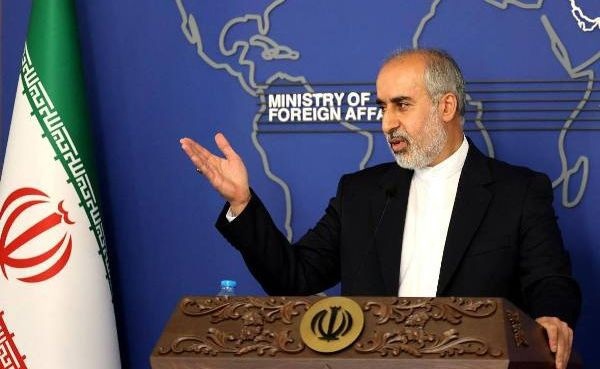 Иран предупредил потенциальных агрессоров: «Получите сокрушительный ответ»