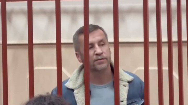 Адвокаты Навального арестованы по подозрению в экстремизме
