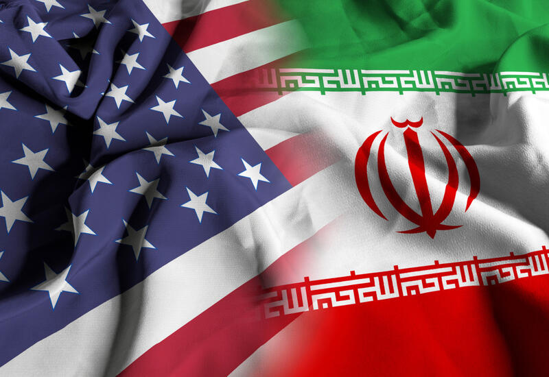 США ввели санкции против ВВС Ирана, граждан и компаний КНР
