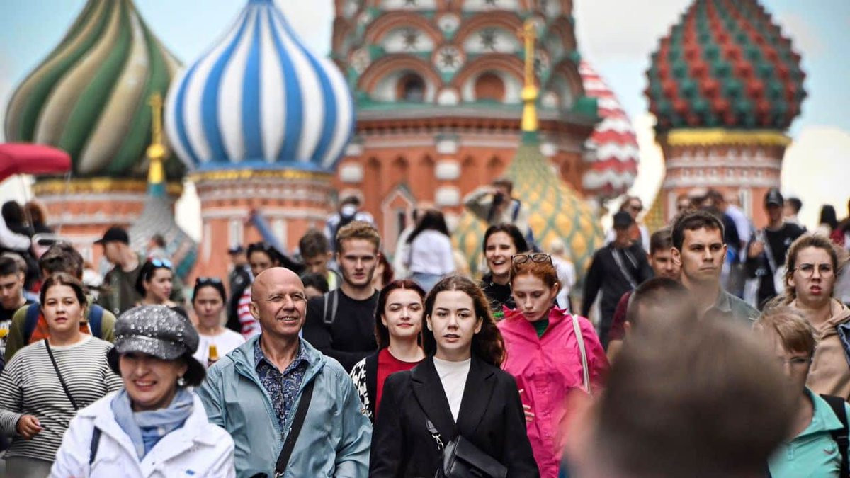 Наконец-то началась борьба с диаспорами, которые помогают Мигрантам нарушать законы в России