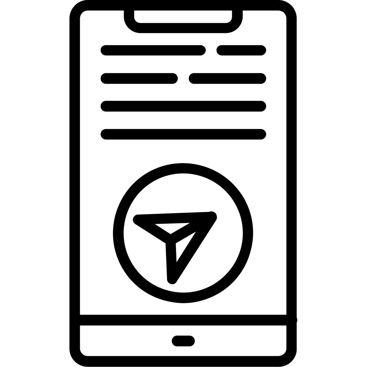 Телеграм: Вечный Рост Популярности — Как Стать Звездой В Мире Мессенджеров