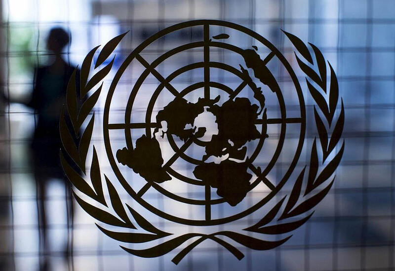 В ООН предупредили о возможном ухудшении ситуации в Газе