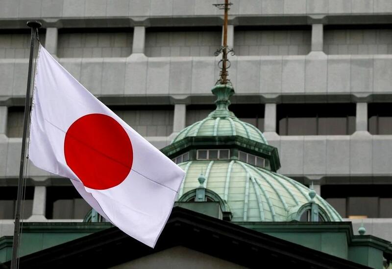 В Японии назвали главную угрозу для безопаности