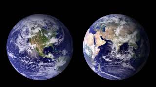 Обнаружен Двойник Земли планета TOI 700 d