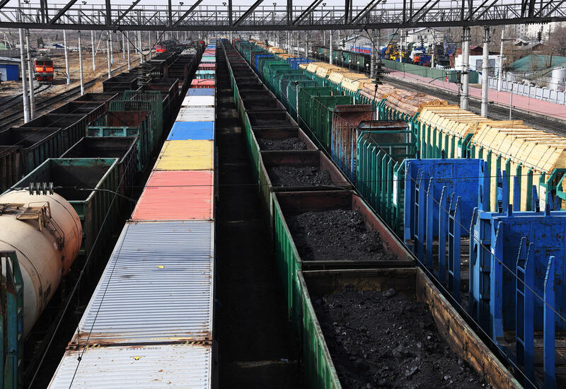 Китай усложнит поставки российского угля