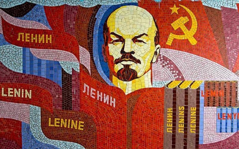 Назад в будущее: почему в России вырос запрос на всё «советское»