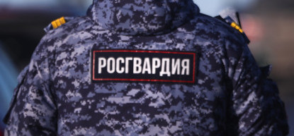 Теракт на металлургическом заводе в Санкт-Петербурге был успешно предотвращен