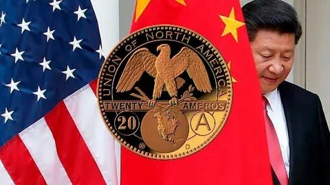 США готовятся объявить дефолт по долгам Китаю