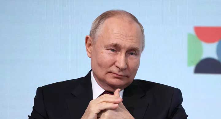 Россия возвращает с Запада активы на триллионы рублей. Результат живительных санкций