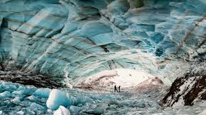 Глобальный доклад о холоде: Исторические стены холода в Скандинавии – «сильная весенняя метель»