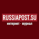 Поджилки затряслись: Россия везде достанет